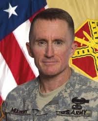 DOD identifies Army casualties