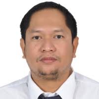 50+ "Danilo De Guzman" profiles