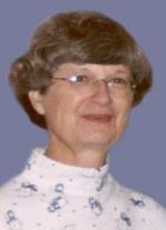 Cynthia Slagle Obituary, Urbandale, IA :: Iles Funeral Homes