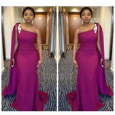 35 Beautiful African American Styles For Matron Of Honor 2019 Fashen African Bridesmaid Dresses African Print Fashion Dresses Latest African Fashion Dresses
