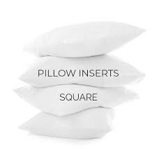 Find all cheap pillow inserts clearance at dealsplus. Chloe And Olive Pillow Inserts Chloe Olive