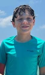 Obituaries Search for jack hollingsworth