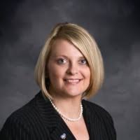 Dan Herda Email & Phone Number