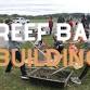 Barstow ES Reef Ball Build event in Prince Frederick, MD