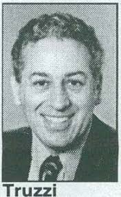 Focus EMU, February 11, 2003