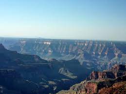 Every item on this page was chosen by a woman's day editor. Grand Canyon Quiz Visitor Center