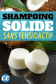 Epingle Sur Bricolage