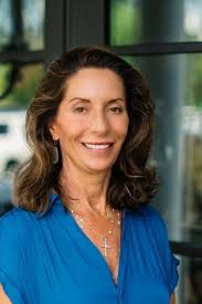 1208 S Kings Dr, Charlotte, NC 28207