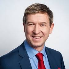 Contact Deloitte Contact VAB