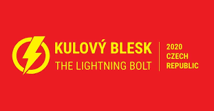 Directed by zdenek podskalský, ladislav smoljak. Petice Za Zrizeni Parlamentni Vysetrovaci Komise Kulovy Blesk