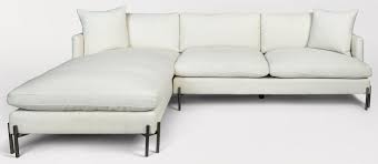 Maybe you would like to learn more about one of these? Taylor And Jade Britton Sectional With Left Facing Chaise Sprintz Furniture Sectional Sofas