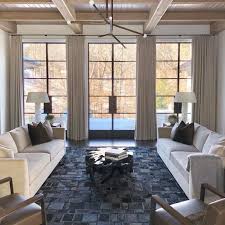 Since then, its designs have popped up in metropolitan atlanta, maryland, north carolina, florida, and mexico. Rug Inspirations From Atlanta Interior Designers A Top 20