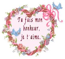 Images transparentes sur l'amour, ses sentiments et tout ce qui gravite autour du sentiment amoureux. Gifs Amour Animes Images Amoureux