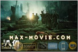 You can download reddit™ video with audio already merged. Online Wactch The Eight Hundred å…«ä½° Full Movies 2020 English