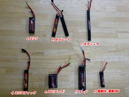 モケイパドック