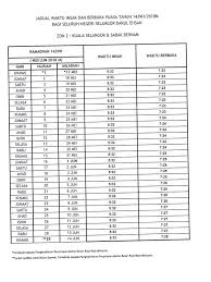 Bulan ramadhan 2017, waktu berbuka puasa dan juga waktu imsak 2017, negeri selangor, ramadhan 2017 Waktu Berbuka Puasa Dan Imsak Negeri Selangor 1439h Pengedar Shaklee Kuala Lipis