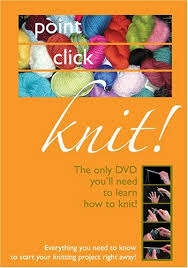 You've come to the right place. Amazon Com Point Click Knit Gold Ruby Movies Tv