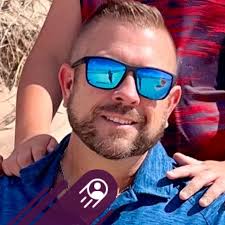 Greater Galesburg Day parade details?