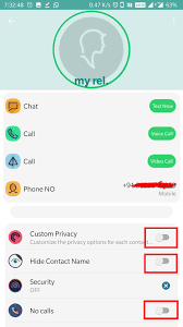 Here i am taking about wamod 2.0 alpha 14 & 15 apk, also this post will be about it's design and features. Whatsapp Aero Apk Downlaod V15 00 4 2021 Latest Version