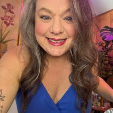 Any suggestions for a pirate get together location?