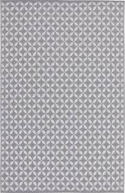 Get inspired by our community of talented artists. Lisha Teppich Bequem Online Bestellen Micasa Ch