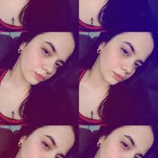 Laura Silvers in people