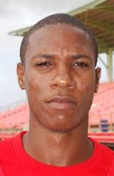 Ten-man Alpha defeats Western Tigers