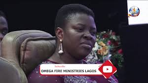 Fidelis Johnson Arroyo