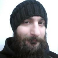 50+ perfiles de «Massano»