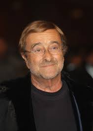 Check spelling or type a new query. Frasi Di Lucio Dalla Pensieriparole