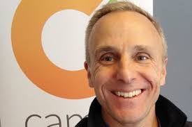 David Concannon's Instagram, Twitter & Facebook