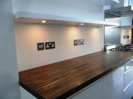 wandplank met verlichting ikea wandplank ikea keuken idee