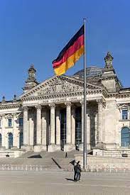 Während der bundestag für fragen zuständig ist, die ganz deutschland betreffen (z. Deutscher Bundestag Wikipedia