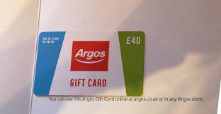 We have all the latest must have items. Pin On Ticket United Kingdon