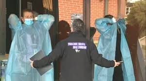 Not attracted to additional taxes on sugar, salt, says uk pm johnson. Wli3ozocwvigum