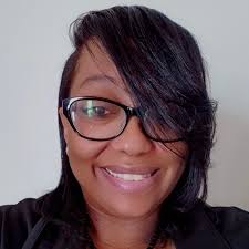 Parenting Through Myasthenia Gravis