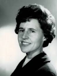 Kent woman who was mapping pioneer among those remembered in latest death  and funeral notices