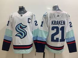 To prepare for the event, last week i. Www Jersey Kingdom Co Pic 202082016293614233 Jpg