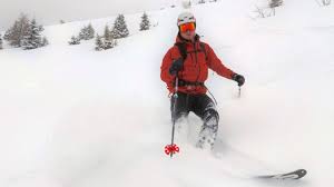 Great fit, i'm about 44/45 chest perfect fit wearing on top of base and mid layer. Recensioni Sui Prodotti Revolutionrace Mountainreview It