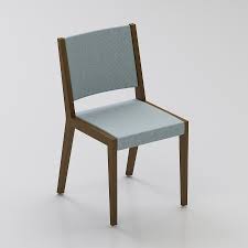 Pin By 3d Furniture On Revit 3d Models Download Chair Dining Chairs Home Decor