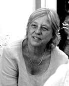 Marxist Internet Archive Library of Feminist Writers