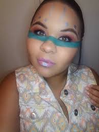 Lumbee tribe! Finished these today. They're available. Located in NC