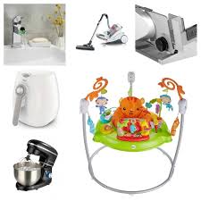 Angebote Kw 41 2019 Aldido Angebote Lidl Produkte Geld Sparen