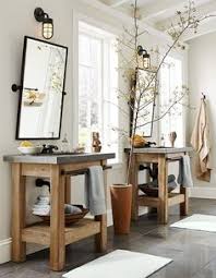Choose from vibrant colors, fun patterns and great themes in all the kids' bathroom essentials necessary to create a space your child will love. 19 Best Pottery Barn Bathroom Ideas Pottery Barn Bathroom Bathroom Decor Barn Bathroom