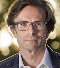 Robert james kenneth peston is a british journalist, presenter, and founder of the education charity speakers for schools. Book Robert Peston Political Speaker Booking Agent Nmp Live