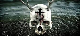 Devildriver - Winter Kills (Album Review) - Cryptic Rock