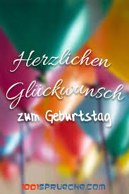 Geburtstag Bilder 49 Fur Mein Schatz Herzlich Lustig 2019 Geburtstag Bilder Geburtstag Bilder Lustig Spruche Zum Geburtstag