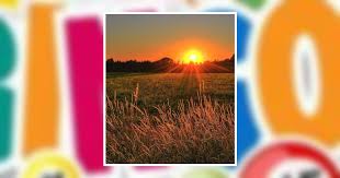 Mary Jane Jones Obituary August 8, 2024