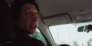 Upcoming Adam Driver Movies: What's Ahead For The Star Wars Actor