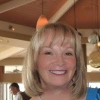 10+ "Joanna Hargis" profiles